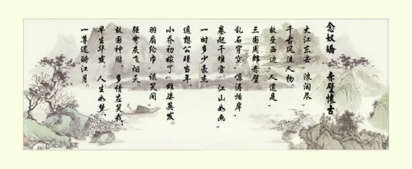 明日之后游戏攻略:精力机制全面概述,教你如何高效利用精力获取最大收益 明日之后游戏攻略:精力机制全面概述,教你如何高效利用精力获取最大收益