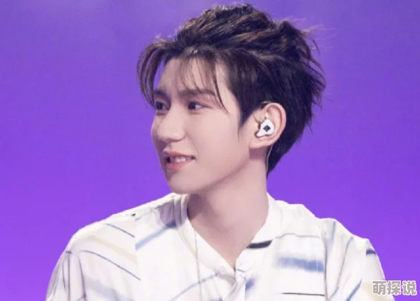 明日之后游戏攻略:精力机制全面概述,教你如何高效利用精力获取最大收益 明日之后游戏攻略:精力机制全面概述,教你如何高效利用精力获取最大收益