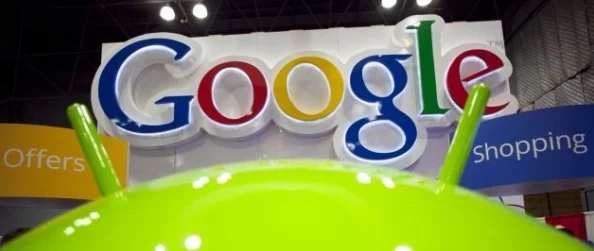 欧美性爱区网站最新动态用户隐私保护升级 欧美性爱区网站最新动态用户隐私保护升级