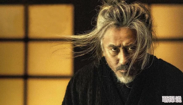 国产精品老妇女视频内容丰富,演员表演出色,值得一看 国产精品老妇女视频内容丰富,演员表演出色,值得一看