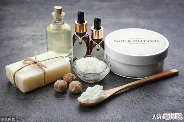 国产精品老妇女视频内容丰富,演员表演出色,值得一看 国产精品老妇女视频内容丰富,演员表演出色,值得一看