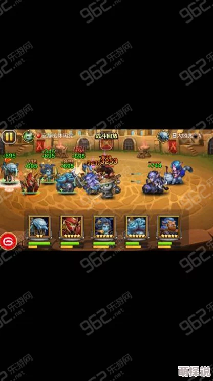 深度解析：刀塔传奇中巫医技能全面详解与实战应用指南