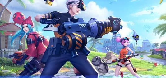 孤岛先锋基础防护服性能全面解析：实战效果与用户评价如何？