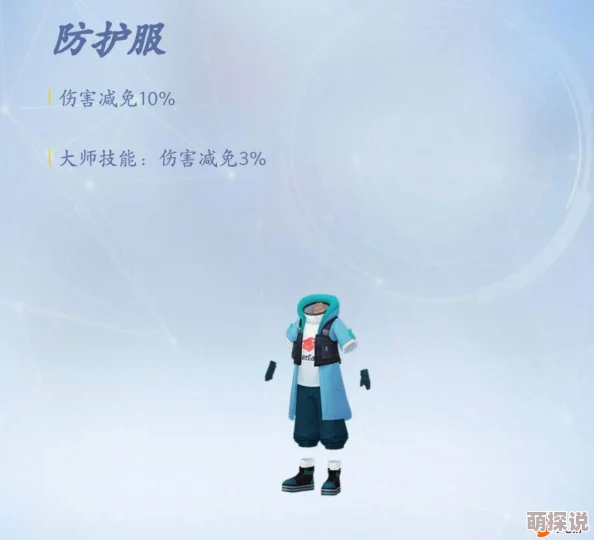 孤岛先锋基础防护服性能全面解析：实战效果与用户评价如何？