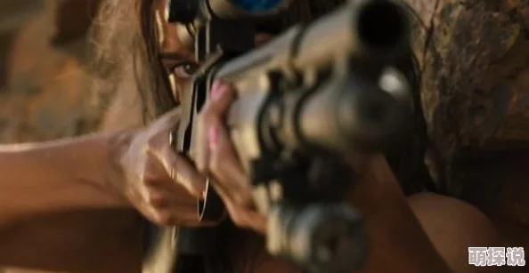 美妇下面被粗大撑裂尺度太大，刺激过头了