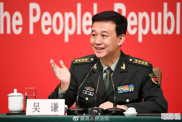 全军出击：各兵种攻击倾向深度解析，战场策略大有用途与优势