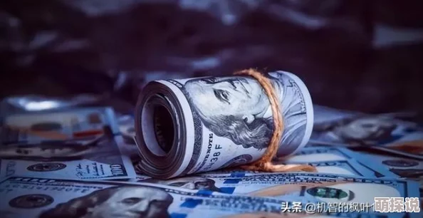 亚洲免费不卡在这个多元化的时代为我们提供了丰富的文化交流平台让更多人享受优质内容共同分享快乐与知识