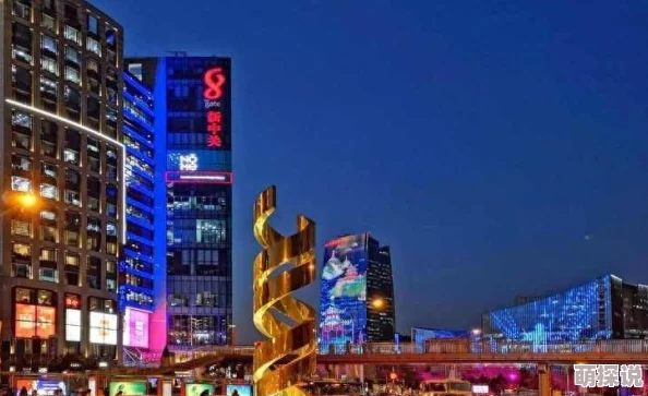 亚洲免费不卡在这个多元化的时代为我们提供了丰富的文化交流平台让更多人享受优质内容共同分享快乐与知识