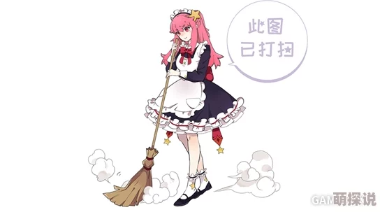 欧美高清极品videossex明星私生活大揭秘