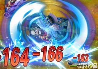 《欢乐西游》全新升级：激烈PVP玩法上线，开启神话对战新篇章！