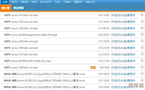 欧美操逼视频网惊喜来袭限时优惠放送不容错过