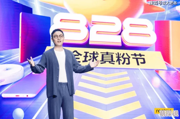 韩国性hd高清中字惊喜来袭：限时免费观看福利放送