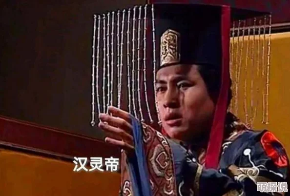 欧美成年免费大片黄在线观看某知名演员因出演大尺度电影而备受关注，其私生活也成为网友热议话题