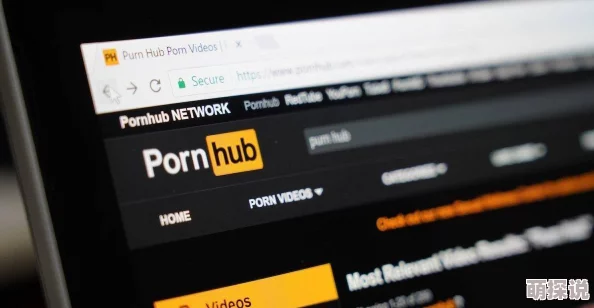 欧美午夜黄色网站惊喜不断，限时优惠活动火热进行中