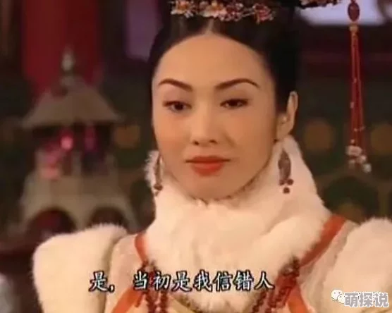 小雪好紧好湿好爽好大 网友推荐这部作品情节紧凑角色鲜明让人欲罢不能绝对值得一看不容错过的精彩内容