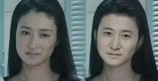 小雪好紧好湿好爽好大 网友推荐这部作品情节紧凑角色鲜明让人欲罢不能绝对值得一看不容错过的精彩内容