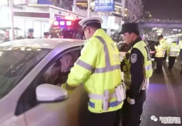 公交车黄色小说作者被抓现行