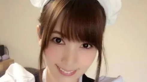 波多野结衣三级片段曝光引热议