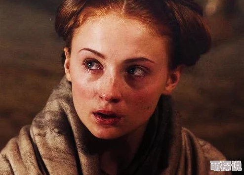 刀塔传奇预言之池通关秘籍：北境巨龙高效阵容推荐及策略解析