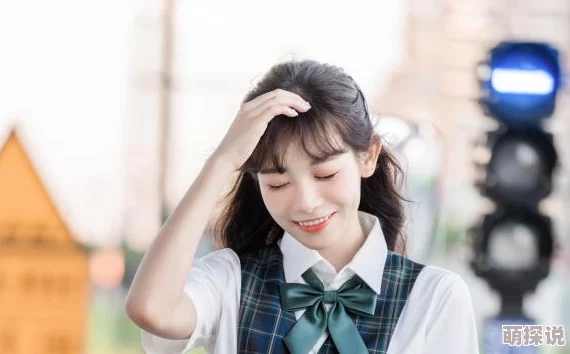 欧美在线一区二区三区视频网站最新资源更新