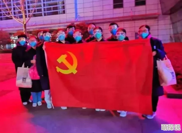 堡垒前线高手秘籍：精准掌握预判瞄准技巧，助你成为战场最强王者