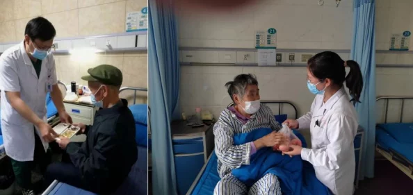 堡垒前线高手秘籍：精准掌握预判瞄准技巧，助你成为战场最强王者