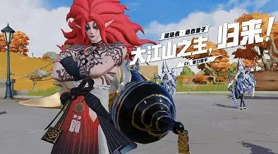 堡垒前线高手秘籍：精准掌握预判瞄准技巧，助你成为战场最强王者