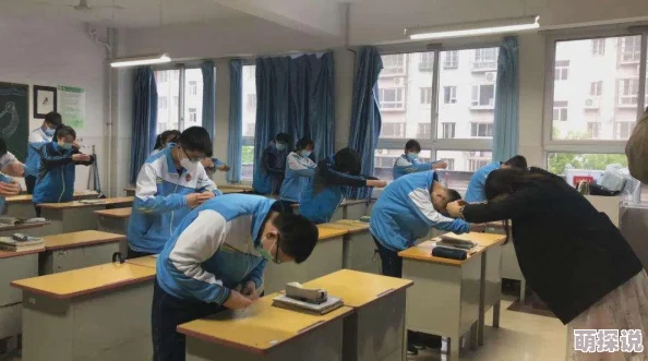 大陆日韩欧美四大地区联手打造全球文化盛宴