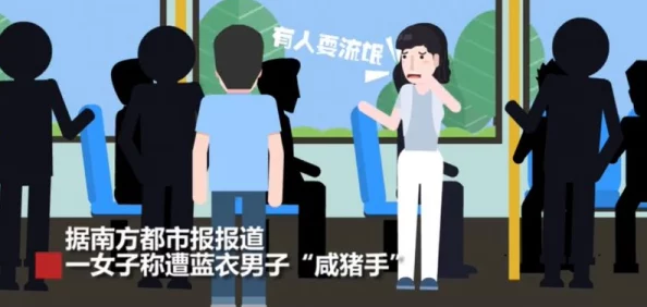 羞羞漫画摸下面吃奶惊喜来袭限时优惠快来围观
