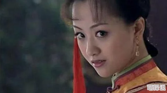 黄色的视频画面太美让人脸红心跳