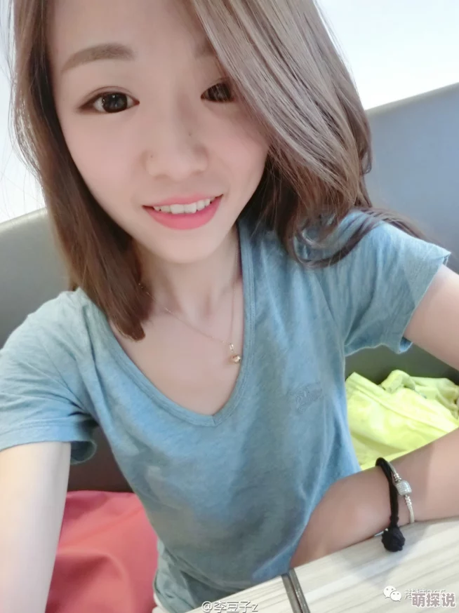 精品免费视频美女一区惊喜来袭限时优惠福利放送