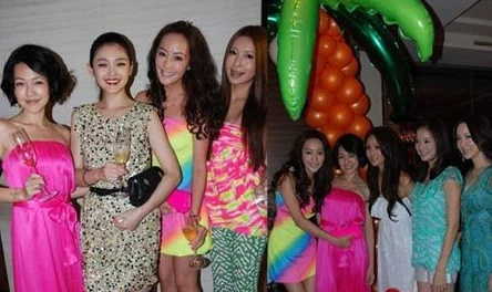 欧美小黄片 操逼明星私生活大揭秘