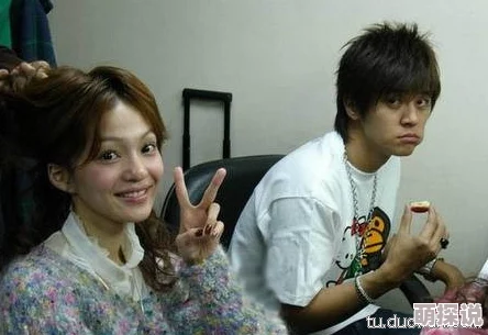 欧美小黄片 操逼明星私生活大揭秘