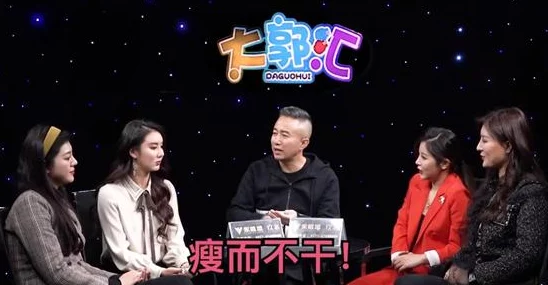 萌萌军团新手必看！全面开局攻略助你快速上手，打造无敌萌军团队伍