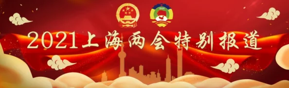 18岁下禁看啪啪视频内容过于露骨，建议加强审核把关