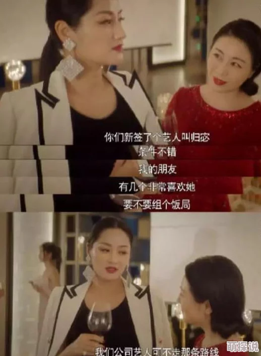 精品视频91在线明星情变内幕曝光
