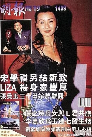 精品视频91在线明星情变内幕曝光