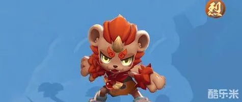 全新挑战开启：一起来捉妖探索上古三门，揭秘神秘狻猊传说！