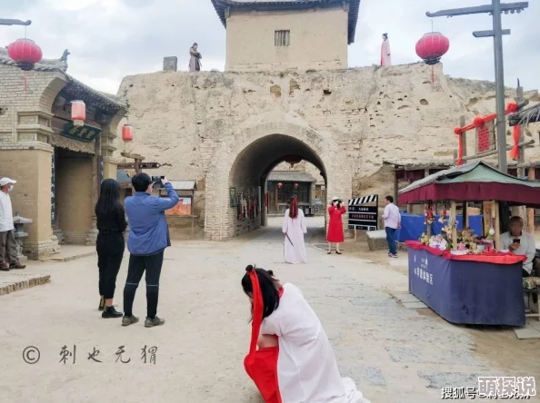 久久99热这里只有精品国产网友推荐这里的内容丰富多样无论是影视还是音乐都能找到你喜欢的作品非常值得一试