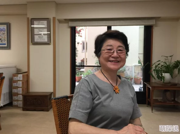 野花日本社区视频WWW内容丰富多样，体验极佳