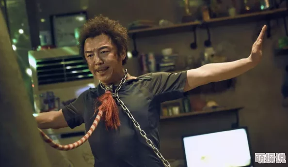 亚州三级久久电影网友推荐这部影片情节紧凑演员表现出色让人欲罢不能绝对值得一看不容错过的精彩之作