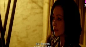 亚州三级久久电影网友推荐这部影片情节紧凑演员表现出色让人欲罢不能绝对值得一看不容错过的精彩之作