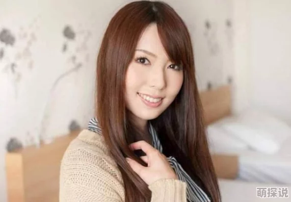 教师波多野结衣在线播放网友推荐这部作品剧情紧凑演员表现出色值得一看适合喜欢教育题材的观众观看