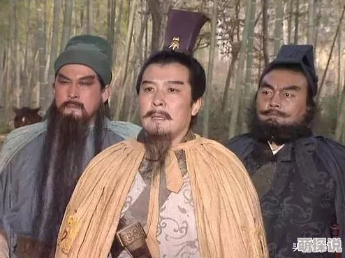 深入剖析《曹操传》游戏特色：任务系统全面详解与攻略指南