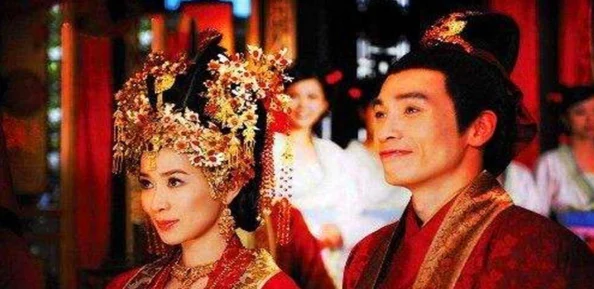 将军与公主各种做高h情节丰富,细节描写到位,非常刺激 将军与公主各种做高h情节丰富,细节描写到位,非常刺激