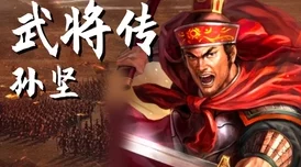 将军与公主各种做高h情节丰富,细节描写到位,非常刺激 将军与公主各种做高h情节丰富,细节描写到位,非常刺激