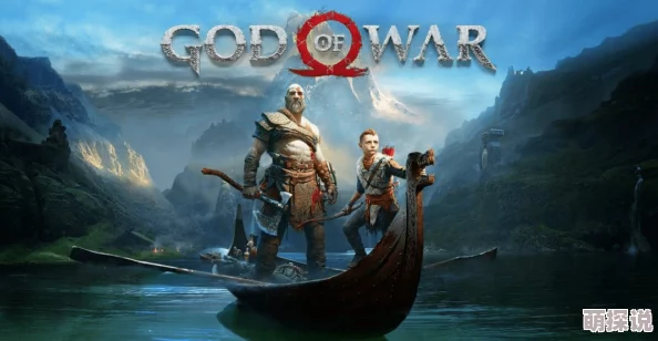 不败战神魂将系统震撼上线:强力魂将与你并肩作战,共创辉煌战绩! 不败战神魂将系统震撼上线:强力魂将与你并肩作战,共创辉煌战绩!