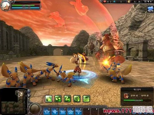 不败战神魂将系统震撼上线:强力魂将与你并肩作战,共创辉煌战绩! 不败战神魂将系统震撼上线:强力魂将与你并肩作战,共创辉煌战绩!