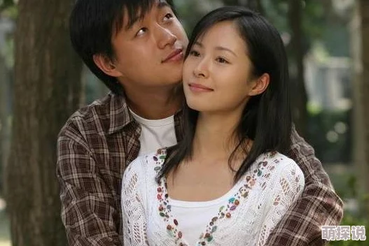 狠狠拍,日日拍,记录生活点滴,每天都有惊喜发现 狠狠拍,日日拍,记录生活点滴,每天都有惊喜发现