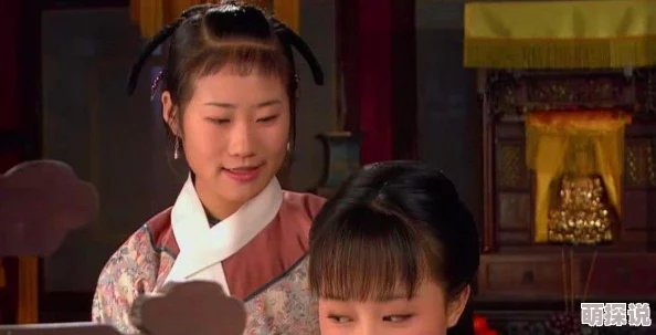 狠狠拍,日日拍,记录生活点滴,每天都有惊喜发现 狠狠拍,日日拍,记录生活点滴,每天都有惊喜发现